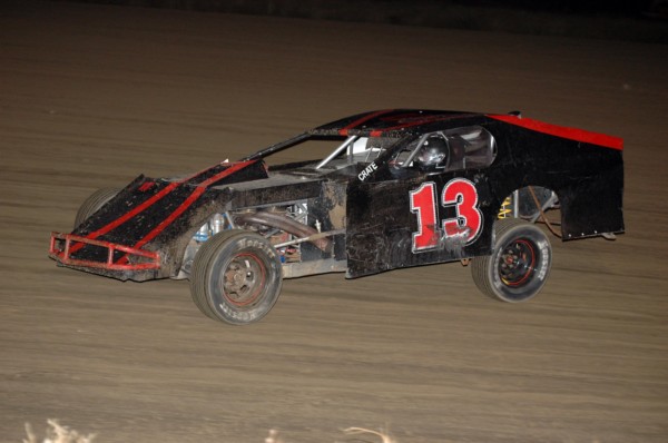 2014 M 13 MITCH LEONE 830.jpg