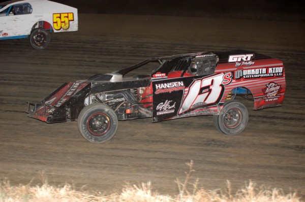 2014 M 13 RANDY SANDVICK 830.jpg