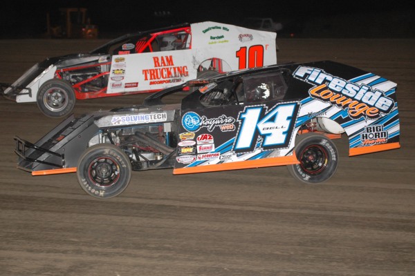 2014 M 14 KENNY BELL 830.jpg