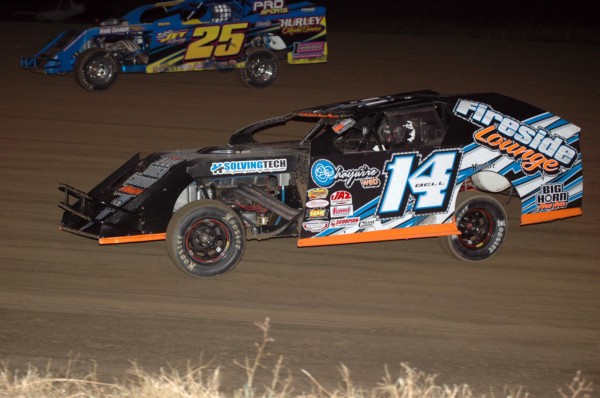 2014 M 14 KENNY BELL 830A.jpg