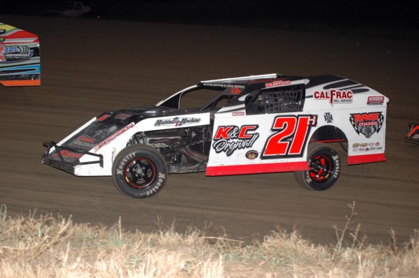 2014 M 21 JEFF HUNTER 830.jpg