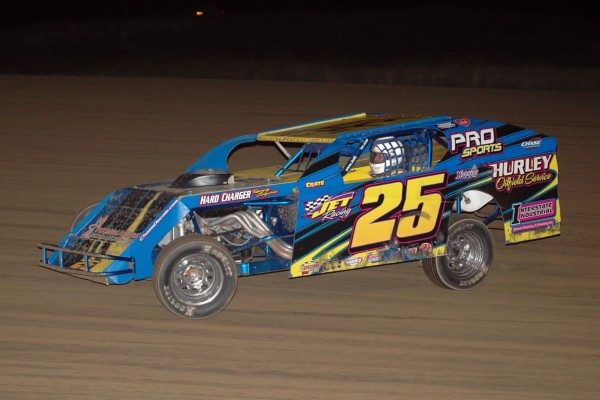 2014 M 25 HANK BERRY 830.jpg
