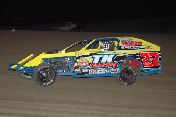 2014 M 27 SCOTTY FISCHER 830.jpg