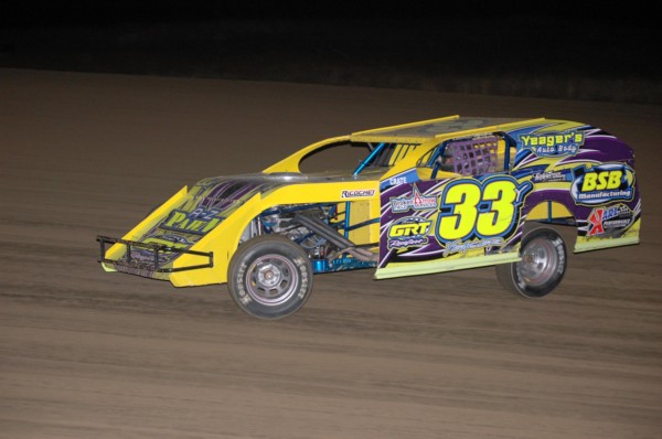 2014 M 33 JUSTEN YEAGER 830.jpg