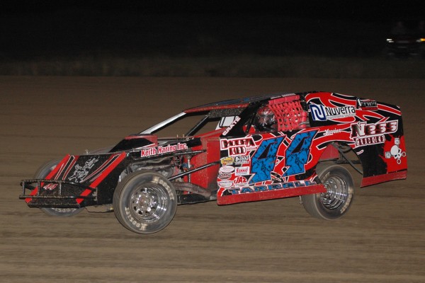 2014 M 44 DARIN TARRELL 830.jpg
