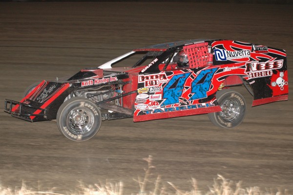 2014 M 44 DARIN TARRELL 830A.jpg