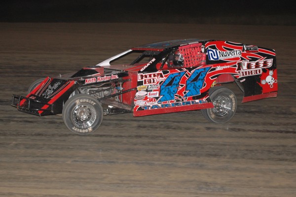 2014 M 44 DARIN TARRELL 830B.jpg