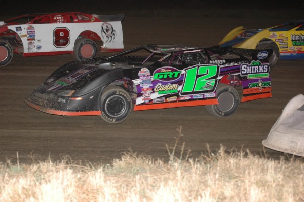 2014 A 12 JASON SCHIERKOLK 830.jpg