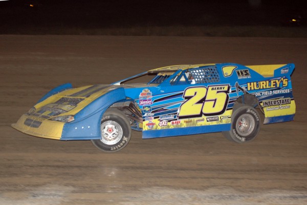 2014 A 25 HANK BERRY 830.jpg
