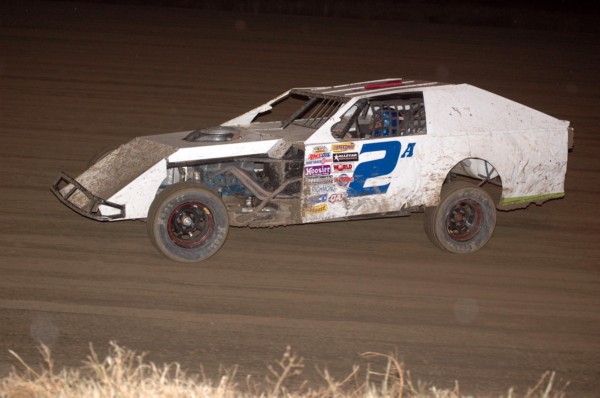 2014 MW 2 ALEX SHEESLEY 830.jpg