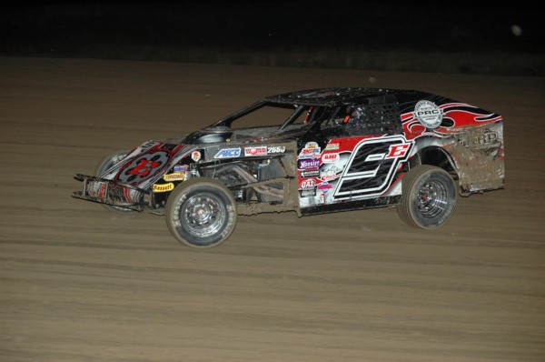 2014 MW 9 WYATT SMITH 830.jpg
