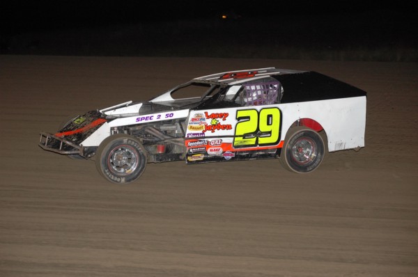 2014 MW 29 ALAN FARLEY 630A.jpg