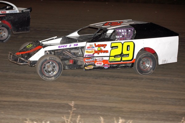 2014 MW 29 ALAN FARLEY 830.jpg