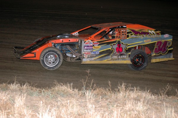 2014 MW 34 ROB HOFFMAN 830.jpg