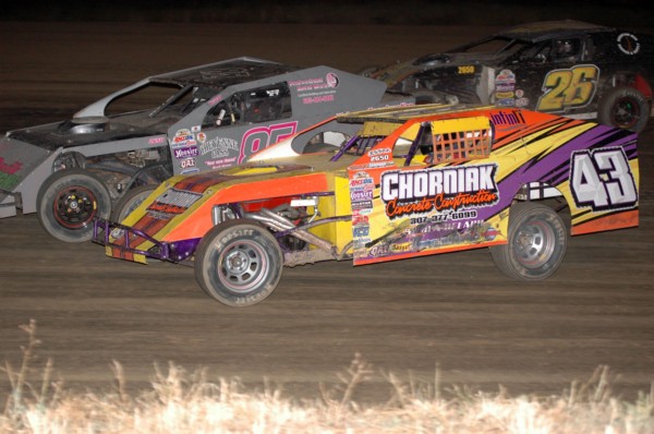 2014 MW 43 RICK CHORNIAK 830.jpg