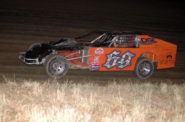 2014 MW 69 MARK HANSON 830.jpg