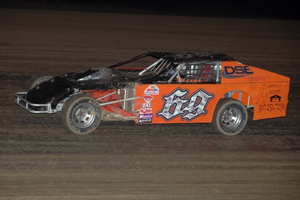 2014 MW 69 MARK HANSON 830A.jpg