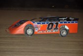 2014 A 01 JASON SNYDER 830.jpg