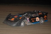 2014 A 25 RICK WEIGHT 830.jpg