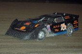 2014 A 25 RICK WEIGHT 830A.jpg
