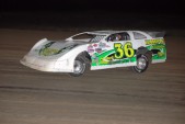 2014 A 36 KELLY HAMPLE 830.jpg