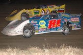 2014 A 81 MIKE STADEL 830.jpg