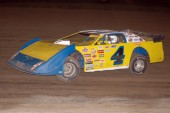2014 A 4 CHRIS LARSEN 830.jpg