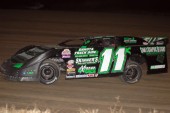 2014 A 11 JEREMY KELLER 830.jpg