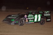2014 A 11 JEREMY KELLER 830A.jpg