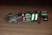 2014 A 11 JEREMY KELLER 830B.jpg