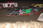 2014 A 12 JASON SCHIERKOLK 830.jpg