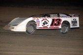 2014 A 13 BRENT NIELSEN 830.jpg