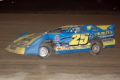 2014 A 25 HANK BERRY 830.jpg