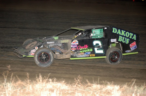 2014 MW 2 MARTY ERIVEZ 831.jpg
