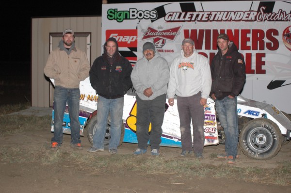 2014 X WINNERS 831.jpg