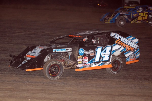 2014 M 14 KENNY BELL 831.jpg