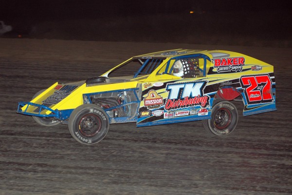 2014 M 27 SCOTTY FISCHER 831.jpg