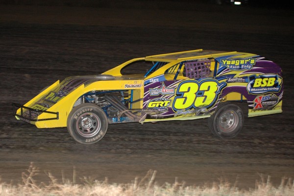 2014 M 33 JUSTEN YEAGER 831.jpg