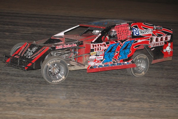 2014 M 44 DARIN TARRELL 831.jpg