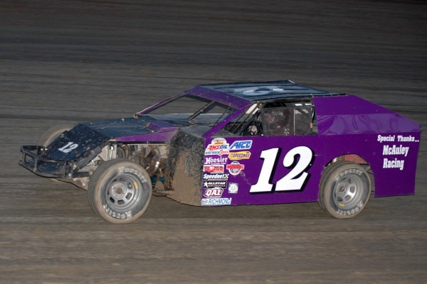 2014 M4 12 ALEXIS KUHNEL 831A.jpg
