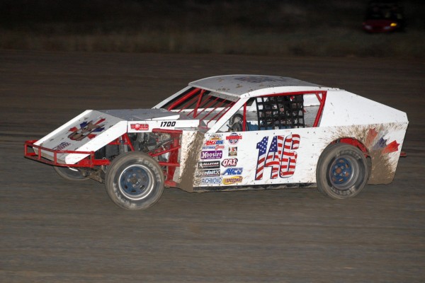 2014 M4 146 DAVE DILLEY 831.jpg