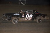 2014 B 99 SKEETER ROBERTSON  831.jpg
