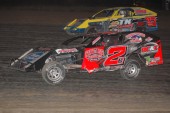 2014 M 2 PETE BRADLEY 831.jpg