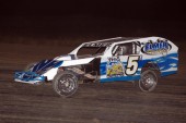 2014 M 5 ERIK ELMER 831A.jpg