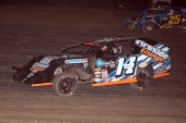 2014 M 14 KENNY BELL 831.jpg