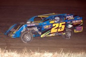 2014 M 25 HANK BERRY 831.jpg