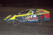 2014 M 27 SCOTTY FISCHER 831.jpg