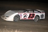 2014 A 13 BRENT NIELSEN 831.jpg