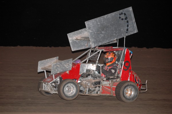 2014 MINI 9 JIM PAISLEY 95A.jpg