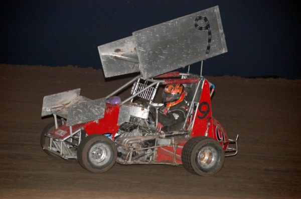 2014 MINI 9 JIM PAISLEY 95B.jpg